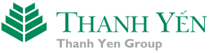 Thanh Yen
